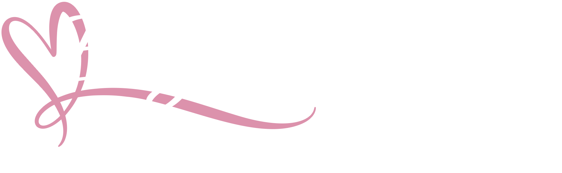 Brand logo used across the official Evie James author website and social platforms.